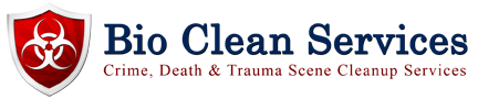 Bio Clean Services